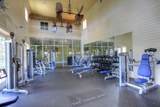 117 Yacht Club Way - Photo 22