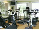 117 Yacht Club Way - Photo 23
