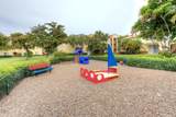 117 Yacht Club Way - Photo 24