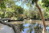 117 Yacht Club Way - Photo 25