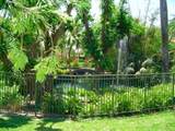 117 Yacht Club Way - Photo 26