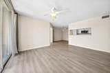 117 Yacht Club Way - Photo 3