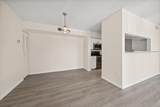 117 Yacht Club Way - Photo 4