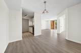 117 Yacht Club Way - Photo 5