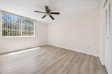 117 Yacht Club Way - Photo 6