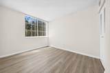 117 Yacht Club Way - Photo 7