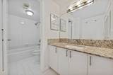 117 Yacht Club Way - Photo 8