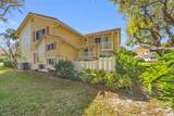 234 Seabreeze Circle - Photo 1