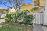 234 Seabreeze Circle - Photo 25