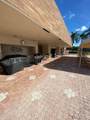 5 Abbey Lane - Photo 10