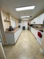 5 Abbey Lane - Photo 11