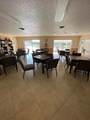 5 Abbey Lane - Photo 14