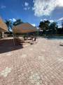 5 Abbey Lane - Photo 15