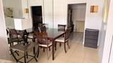 5 Abbey Lane - Photo 3