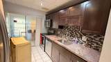 5 Abbey Lane - Photo 4