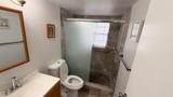 5 Abbey Lane - Photo 6