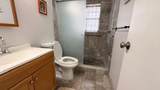 5 Abbey Lane - Photo 7
