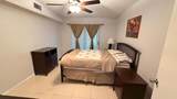 5 Abbey Lane - Photo 8