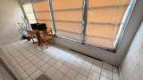 5 Abbey Lane - Photo 9