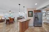 213 Seabreeze Circle - Photo 10