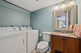 213 Seabreeze Circle - Photo 11