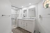 213 Seabreeze Circle - Photo 14