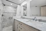 213 Seabreeze Circle - Photo 15