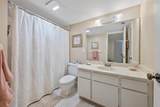 213 Seabreeze Circle - Photo 18