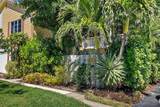 213 Seabreeze Circle - Photo 3