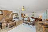213 Seabreeze Circle - Photo 6