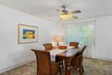 213 Seabreeze Circle - Photo 8
