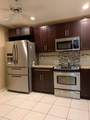9292 Sable Ridge Circle - Photo 1