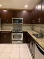 9292 Sable Ridge Circle - Photo 2