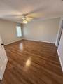 9292 Sable Ridge Circle - Photo 3