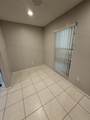 9292 Sable Ridge Circle - Photo 4