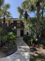 9292 Sable Ridge Circle - Photo 7