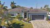 875 13th Avenue - Photo 1
