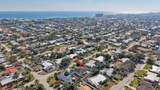 875 13th Avenue - Photo 10