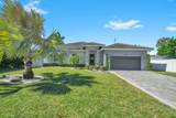 875 13th Avenue - Photo 13