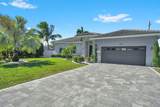 875 13th Avenue - Photo 14