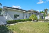 875 13th Avenue - Photo 15