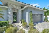 875 13th Avenue - Photo 16