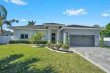 875 13th Avenue - Photo 17