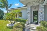 875 13th Avenue - Photo 19
