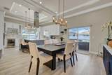 875 13th Avenue - Photo 20