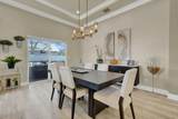 875 13th Avenue - Photo 21
