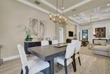 875 13th Avenue - Photo 22