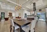 875 13th Avenue - Photo 23