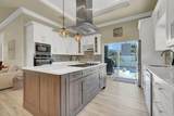875 13th Avenue - Photo 24