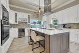 875 13th Avenue - Photo 25